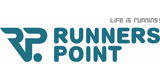 Logo RUNNERS POINT Warenhandelsgesellschaft mbH