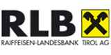 Logo Raiffeisen-Landesbank Tirol AG
