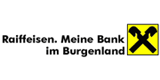 Logo Raiffeisenlandesbank Burgenland