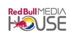 Logo Red Bull Media House GmbH