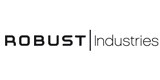 Logo Robust Electronics GmbH