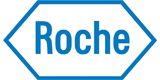 Logo Roche Diagnostics GmbH Austria