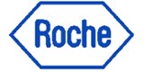 Logo Roche Austria GmbH