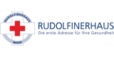 Logo Rudolfinerhaus Privatklinik GmbH