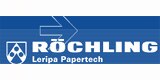 Logo Röchling Leripa Papertech GmbH & Co. KG