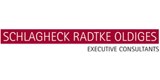 Logo SCHLAGHECK RADTKE OLDIGES