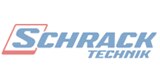 Logo SCHRACK Technik GmbH