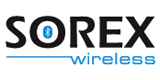SOREX - Wireless Solutions GmbH, Wr. Neustadt