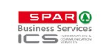 Logo SPAR Österreichische Warenhandels-AG