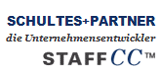 STAFF-CC RECRUITING