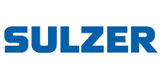 Logo SULZER PUMPS-Wastewater Austria GmbH