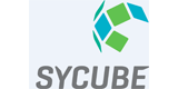Logo SYCUBE Informationstechnologie GmbH