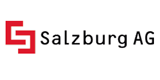 Logo Salzburg AG