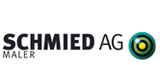 Logo Schmied Holding AG