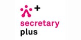 Logo Secretary Plus GmbH Graz