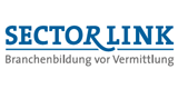 Logo SectorLink GmbH