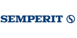 Logo Semperit AG Holding