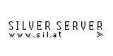 Logo Silver Server GmbH