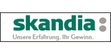 Logo Skandia Austria Holding AG