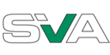Logo SVA - Sozialversicherungsanstalt der gewerblichen Wirtschaft
