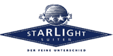 Logo Starlight Suiten Hotel ****