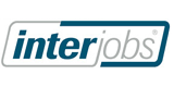 Logo Steiner Interjobs GmbH & Co. KG