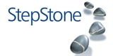 StepStone sucht für unseren Kunden