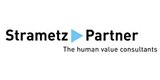 Strametz & Partner GmbH