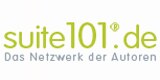 Logo Suite101.Com Media Inc.
