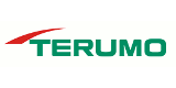 TERUMO Deutschland GmbH