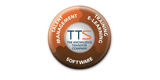 Logo TTS GmbH