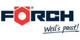 Logo Theo FÖRCH GmbH