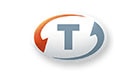 Logo Trans.eu GmbH