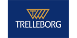 Logo Trelleborg Sealing Solutions Austria GmbH