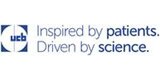 Logo UCB Pharma GesmbH
