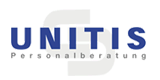 UNITIS Personalberatung