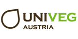 Logo UNIVEG Austria GmbH