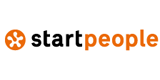 Logo USG People Austria GmbH