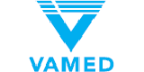VAMED