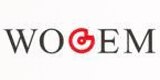 Logo WOGEM Gemeinnützige Wohn-, Bau- u. Siedlungsges.m