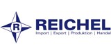 Logo Walter L. Reichel GesmbH