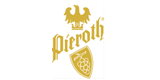 Logo Weinkellerei Ferd. Pieroth GmbH