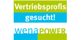 Logo Wenatex Das Schlafsystem GmbH