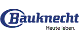 Logo Whirlpool Austria GmbH