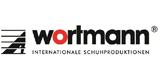 Logo Wortmann Schuhproduktion Gesellschaft mit beschränkter Haftung & Co. KG
