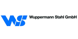 Logo Wuppermann Stahl GmbH