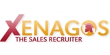Logo Xenagos GmbH