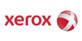 Logo Xerox