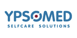Logo Ypsomed AG
