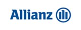 Logo Allianz Elementar Versicherungs AG